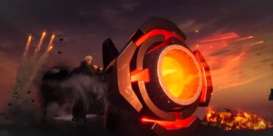 Nexon показал 2 геймплейных видео Project: Overkill