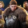 Раскрыта дата релиза ролевой игры King Arthur: Legends Rise