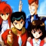 В Азии вышла игра Yu Yu Hakusho: Fierce Fighting по аниме «Отчёт о буйстве духов»