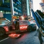 Snapdragon 8 Elite выдаёт 60 FPS в Cyberpunk 2077 в эмуляторе GameFusion