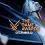 Объявлены номинанты The Game Awards 2024