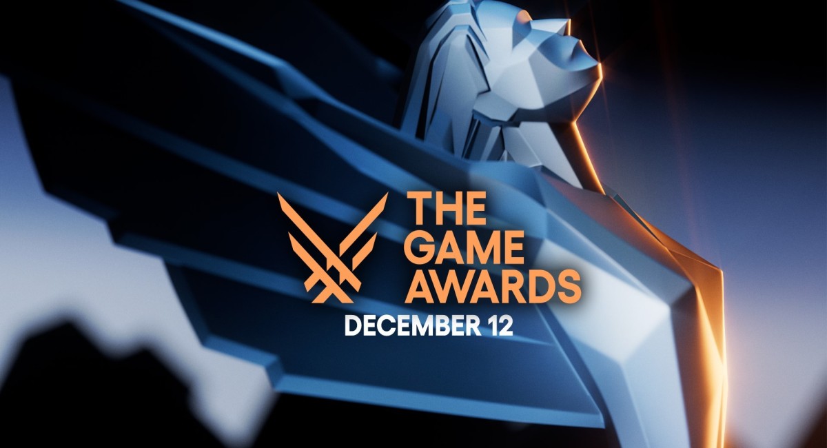 Объявлены номинанты The Game Awards 2024