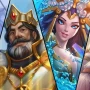 League of Masters: Auto Chess вышла из стадии раннего запуска