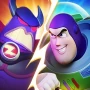 Disney Realm Breakers доступна в 188 странах на Android