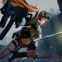 Girls Frontline II: Exilium выйдет на 2 дня позже для большинства игроков