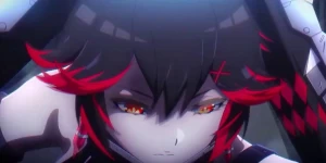 Punishing: Gray Raven догонит китайскую версию к концу 2025 года