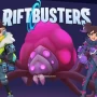 В экшен-игру Riftbusters добавили хардкорный режим и новые кооп-миссии