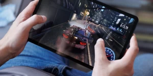 Купи себе новый смартфон или планшет от Xiaomi, POCO и Redmi на распродаже «Чёрная пятница»