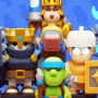 Clash Royale и Clash Mini объединят в следующем году