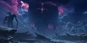 Открыты сервера РУ-версии MMORPG Gran Saga от Иннова