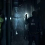 Абсолютно все мобильные игры по Resident Evil: от i Survivor до RE Outbreak