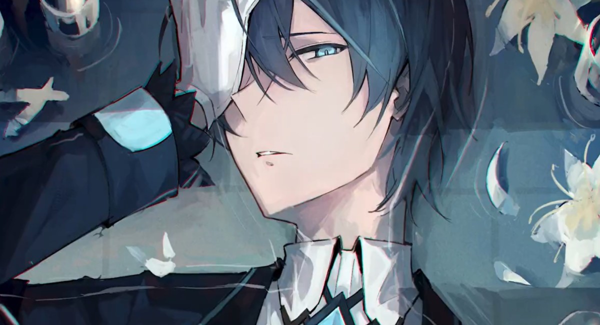 Скачай свежую ОБТ-версию Circle of Sparks перед релизом в конце ноября