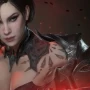 Netmarble открыла глобальный сервер для мрачной MMORPG Raven 2