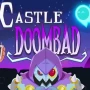 Состоялся региональный релиз Castle Doombad: Free To Slay на iOS и Android