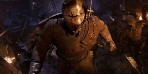 Тестирование ранней версии Gold and Glory расширили до 33 стран