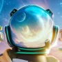 Auroria: a playful journey исчезла из App Store и Google Play — всему виной авторы Palworld?