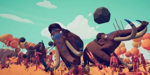 Онлайн-демо мобильного порта TABS будет доступно только 10 дней