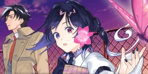 Детективную игру Zombie Police про девушку-зомби портировали на iOS