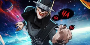 DC: Dark Legion перейдёт на новую версию без переноса прогресса