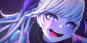 Началась предрегистрация на Tribe Nine в App Store и Google Play