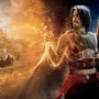 Все игры Prince of Persia в хронологическом порядке