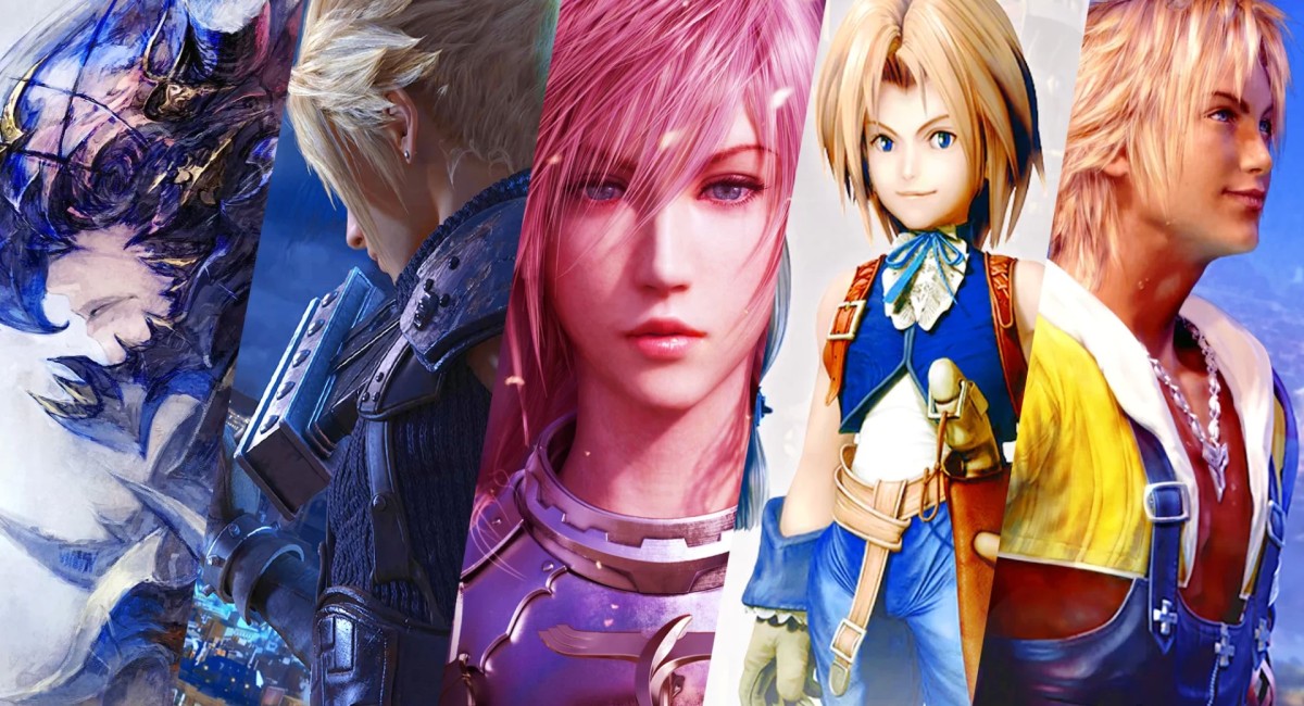 Видеоновости: Анонс Monster Hunter Outlanders, геймплей Game of Thrones Kingsroad и дата релиза CarX Drift Racing 3