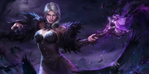 King Arthur: Legends Rise не вошла в топ-200 App Store на релизе