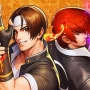 Netmarble проводит софт-запуск The King of Fighters AFK на iOS и Android