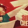 Plug In Digital перевыпустит Serial Cleaner на iOS и Android