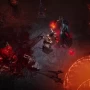 В Diablo Immortal добавят трассировку лучей, реалистичную физику воды и динамичный туман