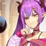 Idle Dragon Princess: AFK RPG доступна на мобильных устройствах (промокод внутри)