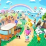 Nintendo выпустил офлайн-версию Animal Crossing: Pocket Camp C