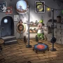 Woolly Boy and the Circus можно предзаказать на iOS, Android и PC