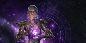 Bethesda закроет ККИ The Elder Scrolls Legends