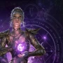 Bethesda закроет ККИ The Elder Scrolls Legends