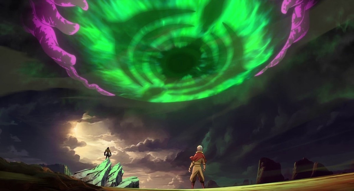 Пробный запуск Avatar: Realms Collide проходит в новых странах