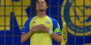 Для EA SPORTS FC Tactical вышло крупное обновление v2.0