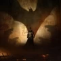 Все мобильные игры про Бэтмена от Batman Begins до The Enemy Within