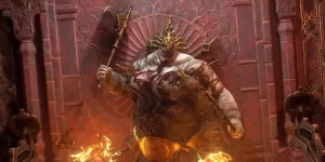 Открылись сервера Path of Exile 2, но на входе собралась большая очередь