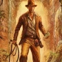 Indiana Jones and the Great Circle стала «первым звоночком» для владельцев GTX-видеокарт