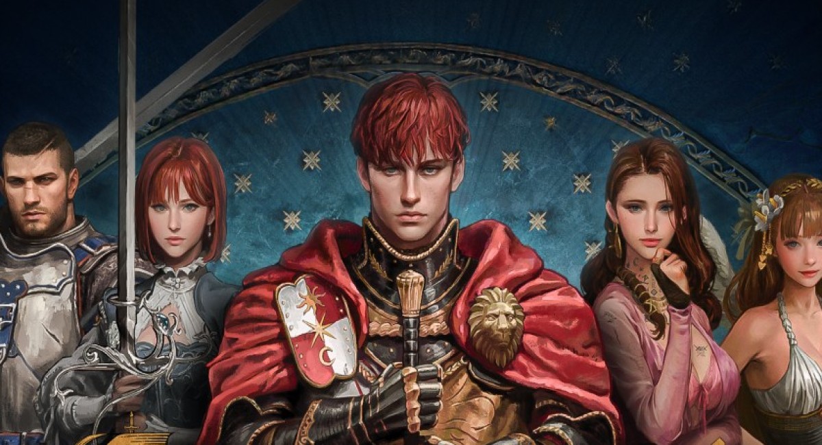 Как поиграть в Journey of Monarch в России?