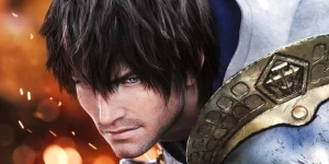 Разработчики Final Fantasy XIV Mobile опубликовали трейлер с классами