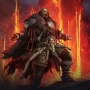 Китайские игроки Path of Exile 2 нашли способ зарабатывать больше 100 000 золота в день