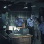 Capcom выпустил Resident Evil 2 Remake на iPhone и iPad со скидкой 75%