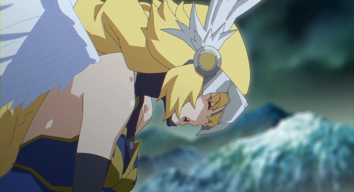 MMORPG Ragnarok V: Returns вышла в Юго-Восточной Азии