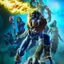 Сегодня состоится релиз Legacy of Kain Soul Reaver 1&2 Remastered