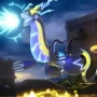 Для китайской версии Pokemon Unite делают режим «автошахматы»