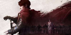 Обзор Journey of Monarch — когда бросок кубика решает всё