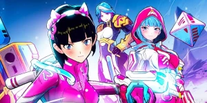 Открыты сервера королевской битвы TARASONA: Battle Royale