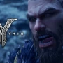 MMORPG Legend of Ymir наконец-то можно предзаказать